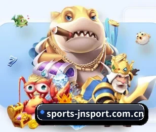 sports-jnsport.com.cn的故事