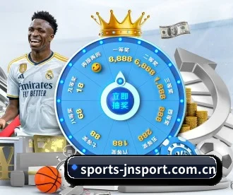 sports-jnsport.com.cn APP