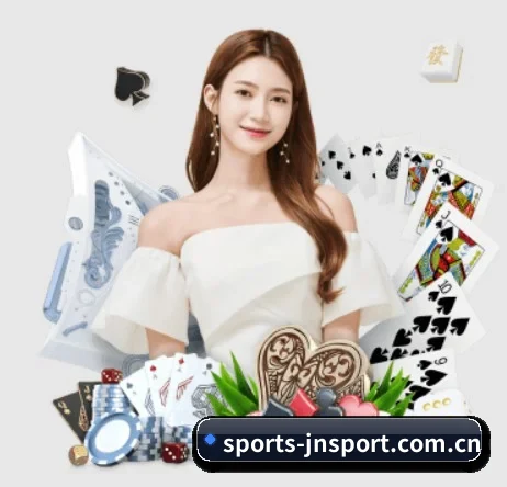 sports-jnsport.com.cn APP