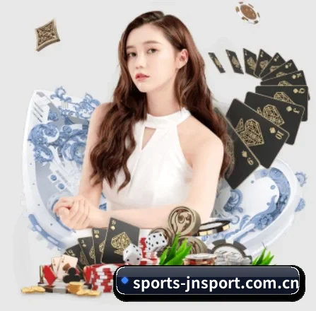 sports-jnsport.com.cn APP 界面