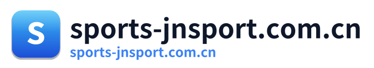sports-jnsport.com.cn